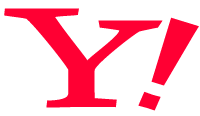 Yahoo!ショッピングアイコン